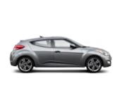 هیوندای-ولوستر-VELOSTER-2014-2016